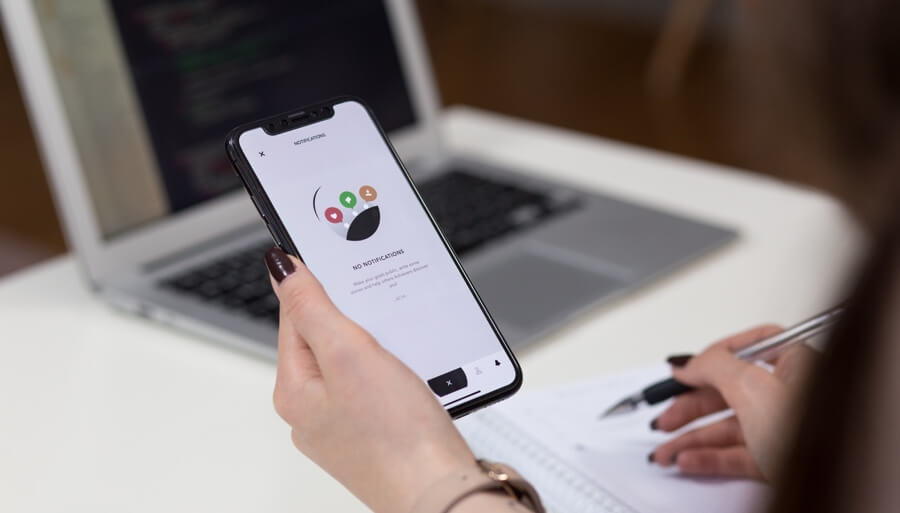 diseño de páginas web que convierten clientes