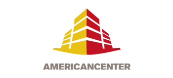 American Center