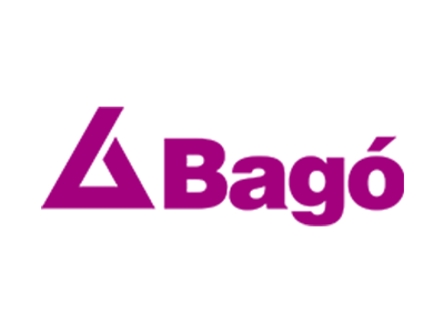Intranet corporativa Bago