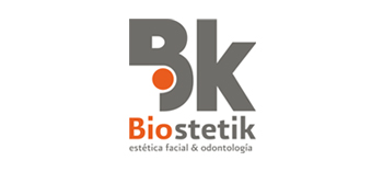 Biostetik