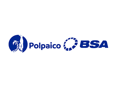 Ecommerce Polpaico