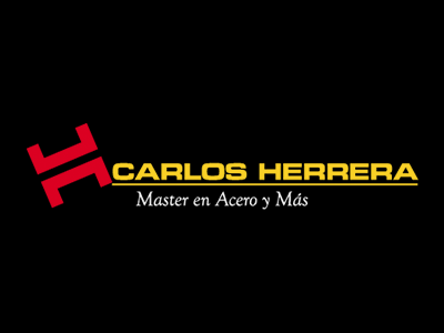 Catalogo cotizador