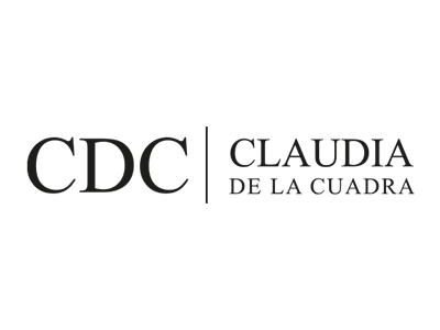 Sitio corporativo