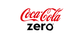 Coca-cola Zero