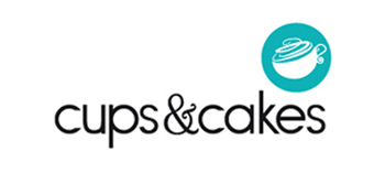 Cupscakes