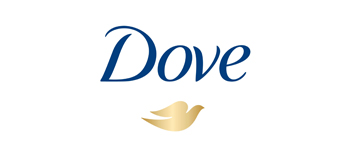 Dove