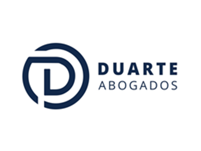 Duarteabogados
