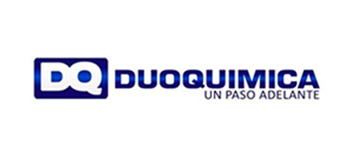 Duoquimica