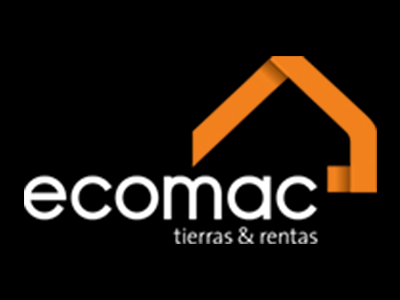 Pagina web