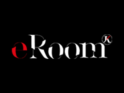 Tienda Online