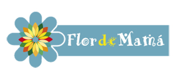 Flor de mama