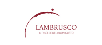 Lambrusco