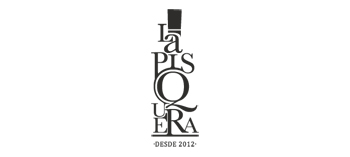 La Pisquera