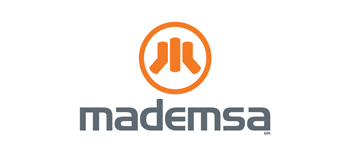 Mademsa