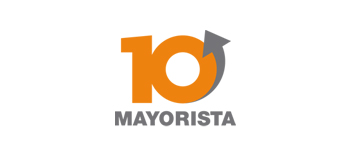 Mayorista 10