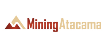 Mining Atacama