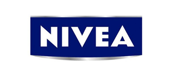 Nivea