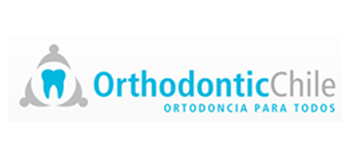 Orthodontic