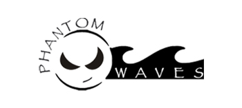 Phantomwaves