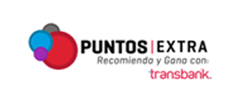 Puntos Extra