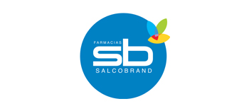 Salcobrand