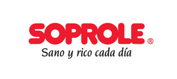 Soprole