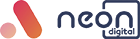 Neon Digital Agencia web