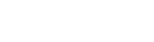 Neon Digital - Agencia de Diseño Web y Ecommerce en Chile
